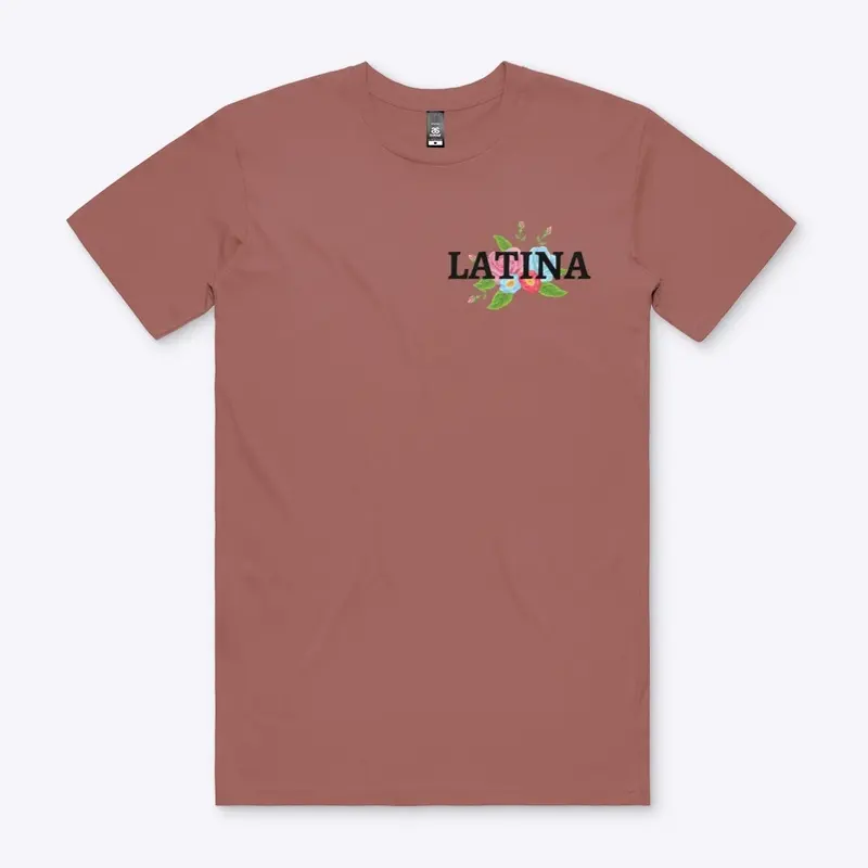 LATINA