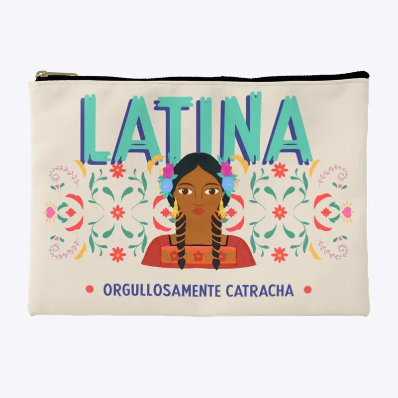 Latina